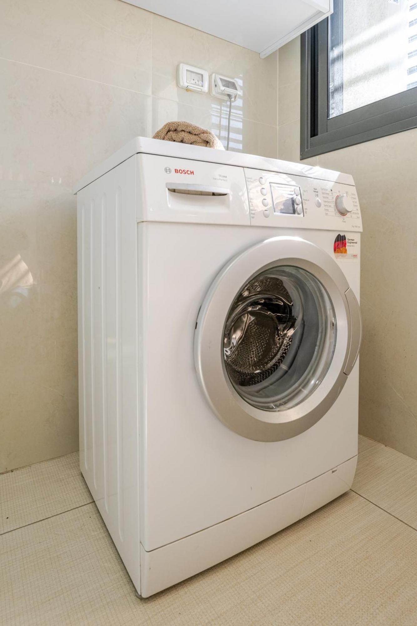 Balfour Sea View City Center Nehariya Dış mekan fotoğraf